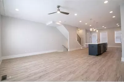 2475 Sycamore Road NW, Atlanta, GA 30318 - Photo 9