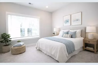 2475 Sycamore Road NW, Atlanta, GA 30318 - Photo 11