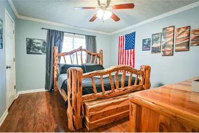 3545 Briscoe Drive, Monroe, GA 30655 - Photo 25