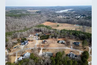 3545 Briscoe Drive, Monroe, GA 30655 - Photo 47