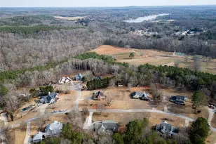 3545 Briscoe Dr, Monroe, GA 30655 - Photo 47