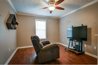 3545 Briscoe Drive, Monroe, GA 30655 - Photo 27