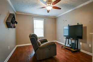 3545 Briscoe Dr, Monroe, GA 30655 - Photo 27