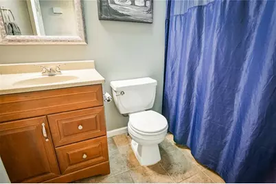 3545 Briscoe Drive, Monroe, GA 30655 - Photo 31