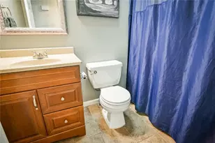 3545 Briscoe Dr, Monroe, GA 30655 - Photo 31