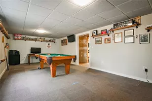 3545 Briscoe Dr, Monroe, GA 30655 - Photo 33