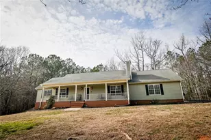 3545 Briscoe Dr, Monroe, GA 30655 - Photo 3