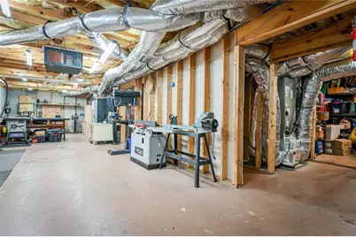 3545 Briscoe Drive, Monroe, GA 30655 - Photo 37