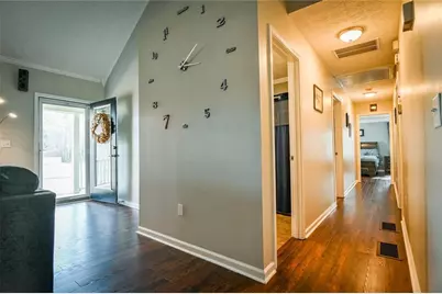 3545 Briscoe Drive, Monroe, GA 30655 - Photo 29