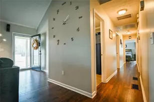 3545 Briscoe Dr, Monroe, GA 30655 - Photo 29