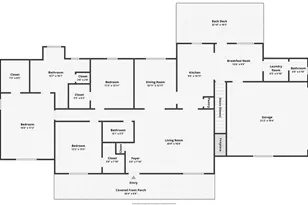 3545 Briscoe Dr, Monroe, GA 30655 - Photo 43