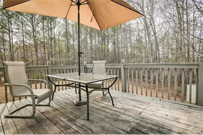 3545 Briscoe Drive, Monroe, GA 30655 - Photo 39