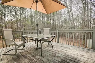 3545 Briscoe Dr, Monroe, GA 30655 - Photo 39