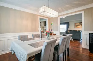 3545 Briscoe Dr, Monroe, GA 30655 - Photo 11