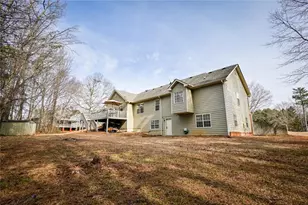 3545 Briscoe Dr, Monroe, GA 30655 - Photo 41