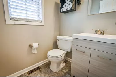 3545 Briscoe Drive, Monroe, GA 30655 - Photo 17