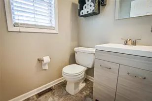 3545 Briscoe Dr, Monroe, GA 30655 - Photo 17