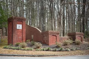 3545 Briscoe Dr, Monroe, GA 30655 - Photo 49