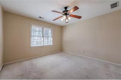 200 Fairway Ridge Drive, Alpharetta, GA 30022 - Photo 29