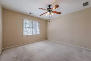 200 Fairway Ridge Dr, Alpharetta, GA 30022 - Photo 29