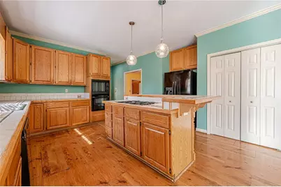 200 Fairway Ridge Drive, Alpharetta, GA 30022 - Photo 5