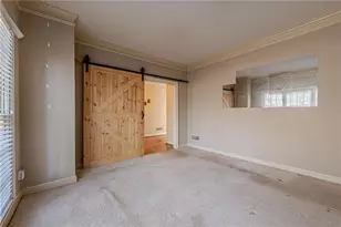 200 Fairway Ridge Dr, Alpharetta, GA 30022 - Photo 9