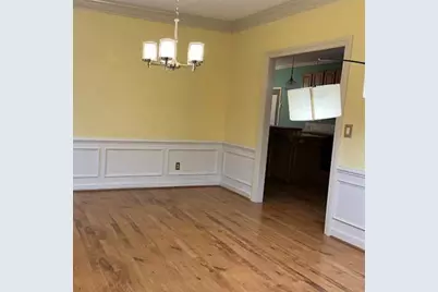 200 Fairway Ridge Drive, Alpharetta, GA 30022 - Photo 3