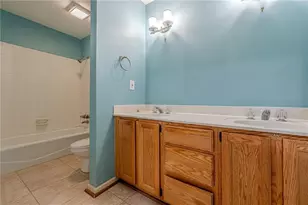 200 Fairway Ridge Dr, Alpharetta, GA 30022 - Photo 37