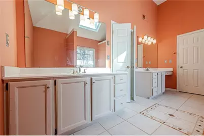 200 Fairway Ridge Drive, Alpharetta, GA 30022 - Photo 25