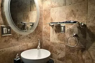 200 Fairway Ridge Dr, Alpharetta, GA 30022 - Photo 13