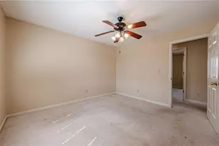 200 Fairway Ridge Dr, Alpharetta, GA 30022 - Photo 31