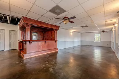 200 Fairway Ridge Drive, Alpharetta, GA 30022 - Photo 53