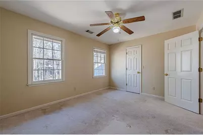 200 Fairway Ridge Drive, Alpharetta, GA 30022 - Photo 27