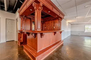 200 Fairway Ridge Dr, Alpharetta, GA 30022 - Photo 51