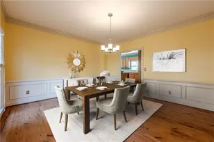 200 Fairway Ridge Dr, Alpharetta, GA 30022 - Photo 11