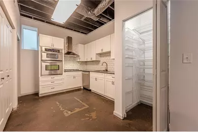 200 Fairway Ridge Drive, Alpharetta, GA 30022 - Photo 47