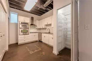 200 Fairway Ridge Dr, Alpharetta, GA 30022 - Photo 47