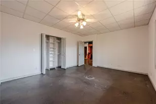 200 Fairway Ridge Dr, Alpharetta, GA 30022 - Photo 39