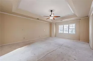 200 Fairway Ridge Dr, Alpharetta, GA 30022 - Photo 21