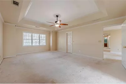 200 Fairway Ridge Drive, Alpharetta, GA 30022 - Photo 23