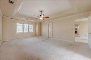 200 Fairway Ridge Dr, Alpharetta, GA 30022 - Photo 23