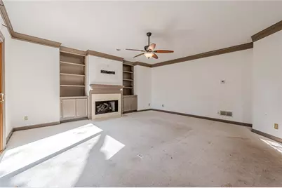 200 Fairway Ridge Drive, Alpharetta, GA 30022 - Photo 17