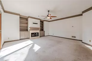 200 Fairway Ridge Dr, Alpharetta, GA 30022 - Photo 17