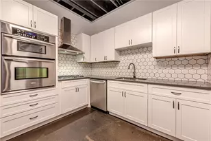 200 Fairway Ridge Dr, Alpharetta, GA 30022 - Photo 49