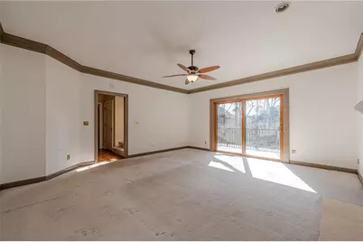 200 Fairway Ridge Drive, Alpharetta, GA 30022 - Photo 19