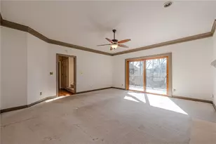 200 Fairway Ridge Dr, Alpharetta, GA 30022 - Photo 19