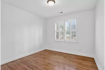 1800 Carriage Brook Trace, Dacula, GA 30019 - Photo 11