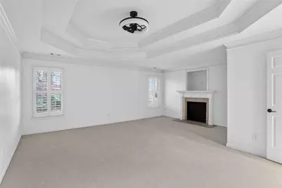 1800 Carriage Brook Trace, Dacula, GA 30019 - Photo 13