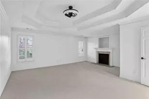 1800 Carriage Brook Trace, Dacula, GA 30019 - Photo 13