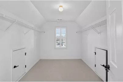 1800 Carriage Brook Trace, Dacula, GA 30019 - Photo 17